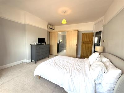 Picture 20